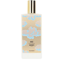 Memo Paris Fleurs Bohemes Perfume Eau De Parfum Sueño De Armonía