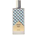 Memo Paris Fleurs Bohemes Profumo Eau De Perfume Luxor Oud Eleganza E Sensualità