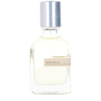 Orto Parisi Seminalis Profumo Eau De Perfume Fragrante Luce Dell'Essere