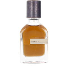 Orto Parisi Stercus Perfume Eau De Parfum Elegancia Amaderada De Impacto