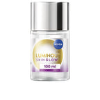 Nivea Luminous 630° Esfoliante Liquido Per Una Pelle Radiosa
