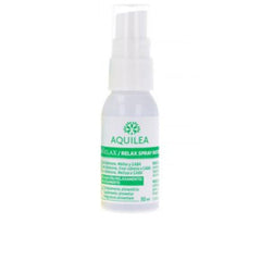 Aquilea Enrelax Spray Instantáneo Alivio Inmediato Del Estrés