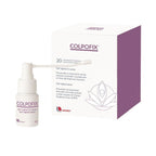 Colpofix Vaginalgel Spray Natürlicher Schutzschild