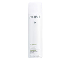Caudalie Brumas Bruma Facial Hidratación Profunda Para Piel Delicada