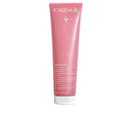 Caudalie Vinohydra Feuchtigkeitsspendendes Reinigungsgel Weiche Und Hydratisierte Haut