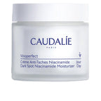 Caudalie Vinoperfect Crème Anti Taches Niacinamide Éclat Immédiat
