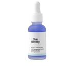 Skin Generics Id Skin Sérum Contour Des Yeux À La Caféine Réduit Rides Et Poches