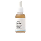 Skin Generics Id Skin Konzentriertes Feuchtigkeitsspendendes Reparatur Serum Sichtbare Pflege Und Schutz