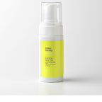 Skin Generics Id Skin Purifizierender Schaumgesichtsreiniger Reine Und Ausgeglichene Haut