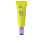Skin Generics Id Skin Succinsäure Creme Gel Für Tägliches Gleichgewicht