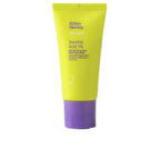 Skin Generics Id Skin Regulierende Maske Mit Succininsäure Für Perfekte Hautbalance