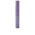 Skin Generics Mirisroyl Pentapeptide-17 Eyelash And Eyebrow Serum Visible Density And Length