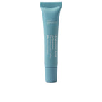 Skin Generics Hyaluronic Acid Lip Balm Optimal Hydration And Repair