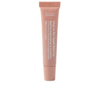 Skin Generics Majime Bio Apple/Matcha Regenerating Lip Treatment Healthy Hydrated Lips