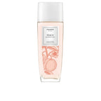 Chanson D'Eau Chanson D'Eau Profumo Body Mist Eau De Toilette Freschezza Agrumata E Fruttata