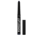 Rimmel London Wonder'last Eyeshadow Stick Vivid Color All Day