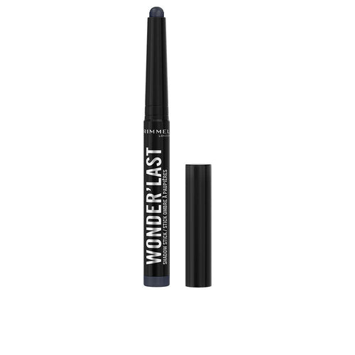 Rimmel London Wonder'last Stick Fard À Paupières Couleur Vive Toute La Journée