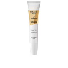 Max Factor Miracle Pure Bálsamo Labial Açaí Haze Hidratación Clínica Superior