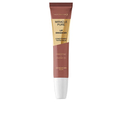 Max Factor Miracle Pure Bálsamo Labial Açaí Haze Hidratación Clínica Superior