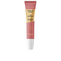 Max Factor Miracle Pure Bálsamo Labial Açaí Haze Hidratación Clínica Superior