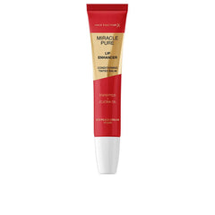 Max Factor Miracle Pure Bálsamo Labial Açaí Haze Hidratación Clínica Superior