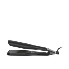 Ghd Chronos Max Plancha Profesional Para Cabello Estilo Alta Definición