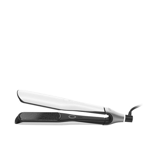 Ghd Chronos Max Plancha Profesional Para Cabello Estilo Alta Definición