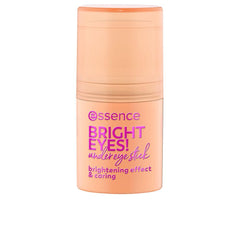 Essence Bright Eyes Stick De Ojos Ojos Frescos Y Radiantes