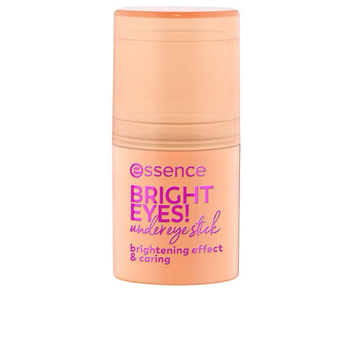 Essence Bright Eyes Stick De Ojos Ojos Frescos Y Radiantes