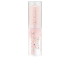 Essence Foundation Stick Foundation Effortless Natural Look