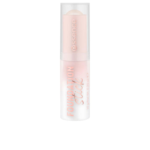 Essence Foundation Stick Foundation Effortless Natural Look