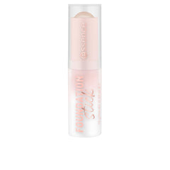 Essence Foundation Stick Foundation Effortless Natural Look