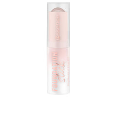 Essence Foundation Stick Foundation Effortless Natural Look