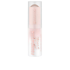 Essence Foundation Stick Foundation Effortless Natural Look