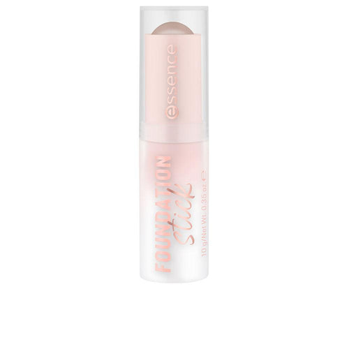 Essence Foundation Stick Foundation Effortless Natural Look