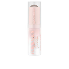 Essence Foundation Stick Foundation Effortless Natural Look