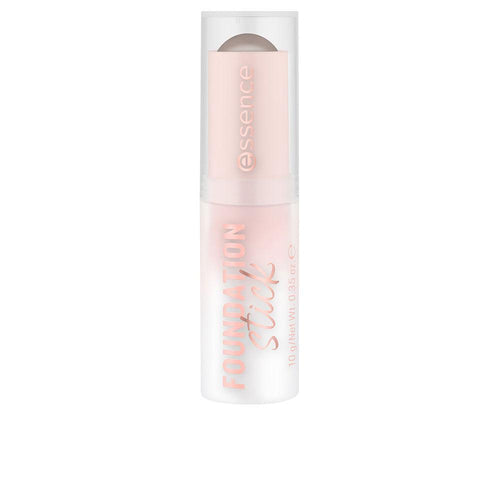 Essence Foundation Stick Foundation Effortless Natural Look