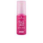 Essence Instant Matte Fix & Last Makeup Setting Spray Long Lasting Matte Finish