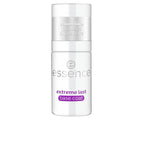 Essence Extreme Last Nail Base Coat Long Lasting Manicure