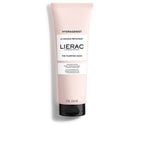 Lierac Hydragenist Plumping Mask Instant Hydration And Glow