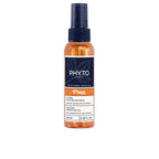 Phyto Plage Olio Protettivo Iconico