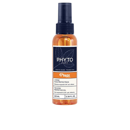 Phyto Plage Olio Protettivo Iconico