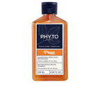 Phyto Plage Shampoo Reidratante Doposole