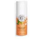 Roger & Gallet Néroli Fester Duft Eau De Perfume Reine Natürliche Entspannende Note