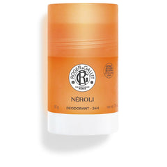 Roger & Gallet Néroli Desodorante Sólido Frescura Todo El Día