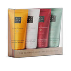 Rituals La Collezione Definitiva Di Cura Delle Mani Set Di Balsami Per Le Mani