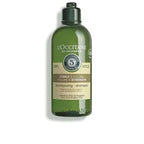 L'Occitane En Provence Aromacología Shampoo Für Starkes Und Voluminöses Haar Mehr Fülle Und Glanz