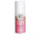 Roger & Gallet Rose Solides Parfum Eau De Perfume Entspannender Rosenduft