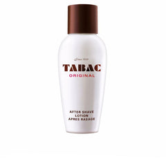 Tabac Tabac Original Loción Post Afeitado Piel Suave Y Confort
