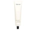 Hyeja Vegan Rice Crema Idratante Viso Nutrimento Viso Istantaneo